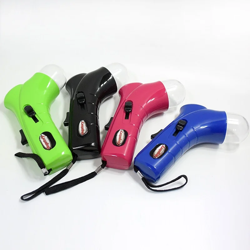 lcpshop4083583