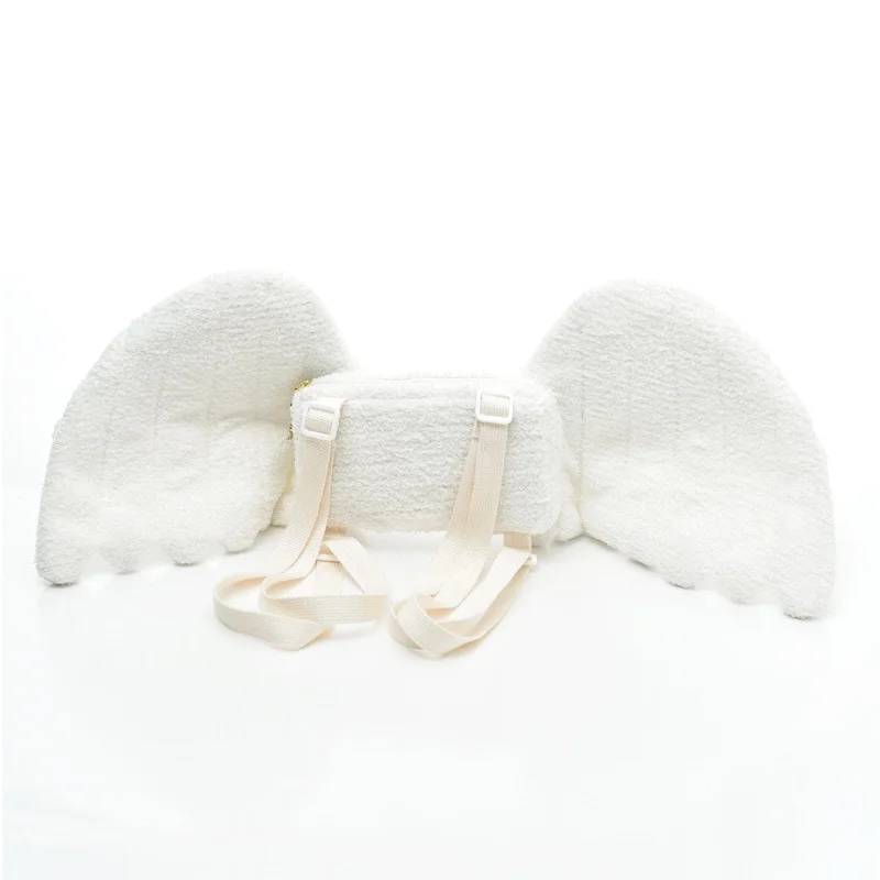 lcpshop4086368