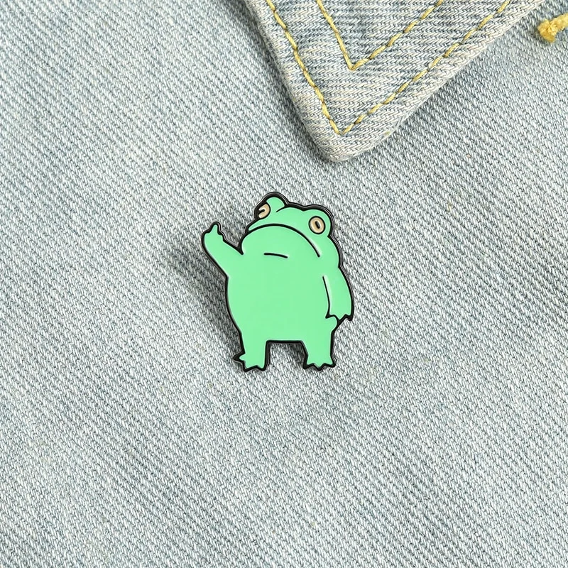 lcpshop4093488