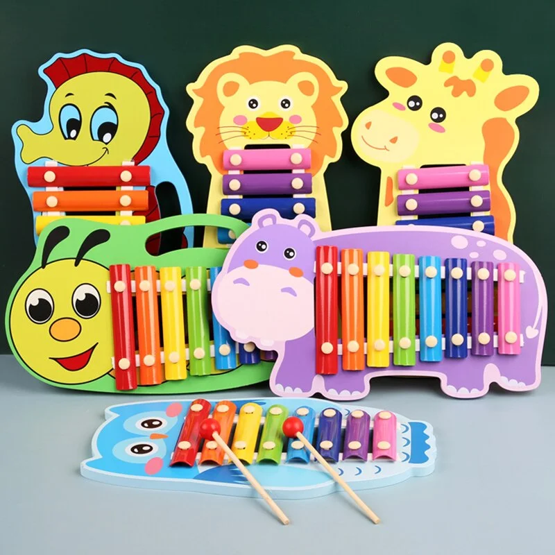 lcpshop4093891