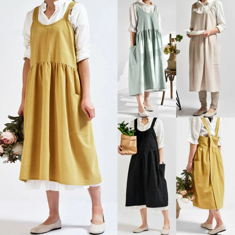 lcpshop4096248