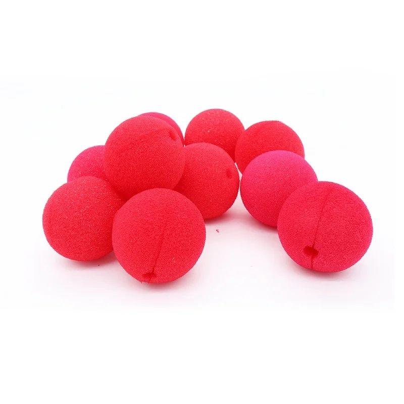 lcpshop4099437