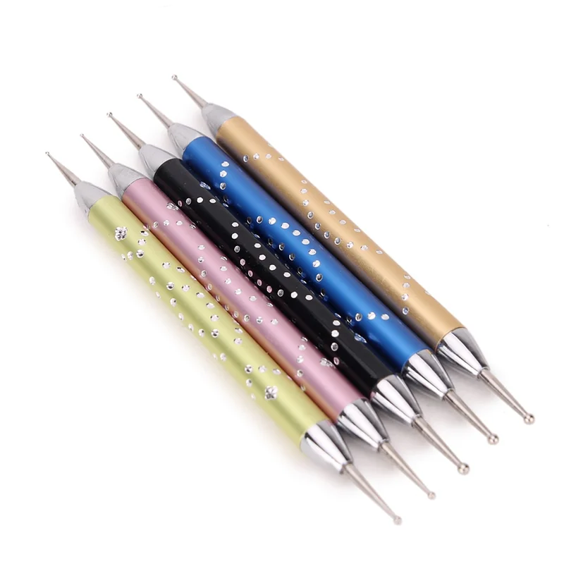 lcpshop4100385