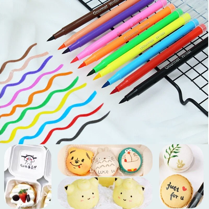 lcpshop4101207