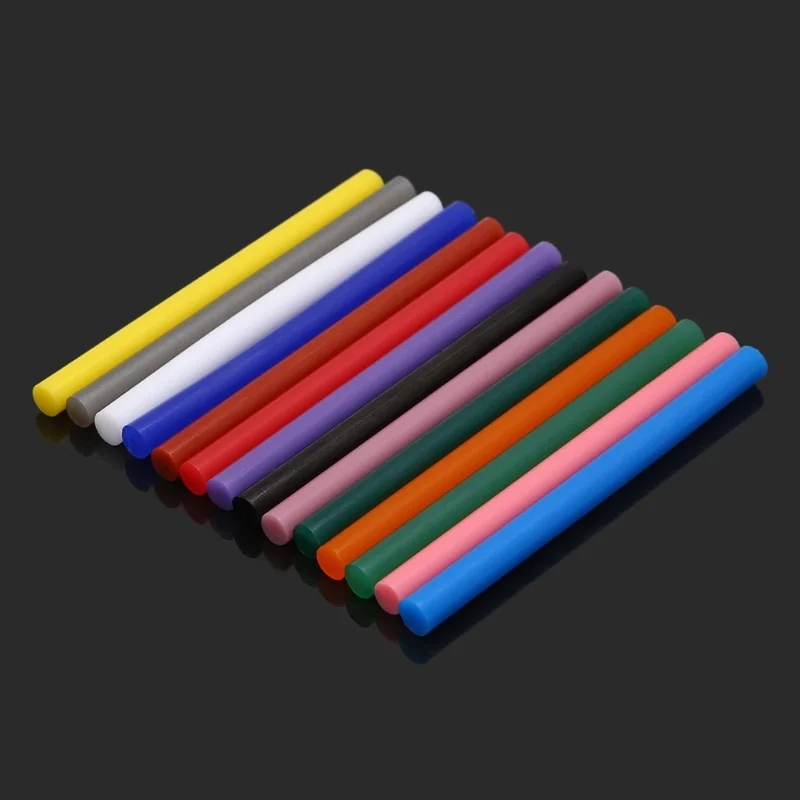 lcpshop4101563