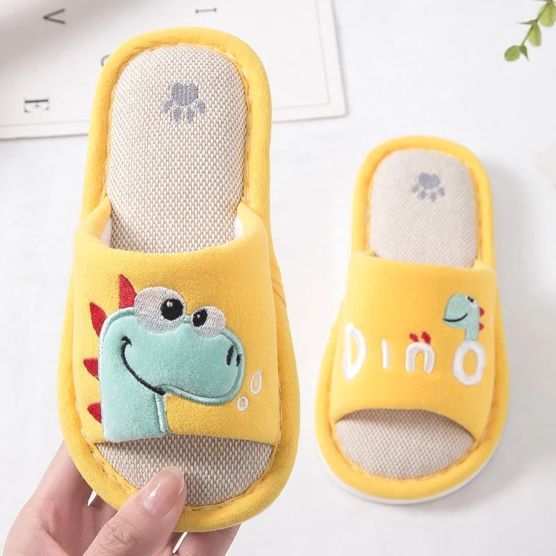 lcpshop4103695