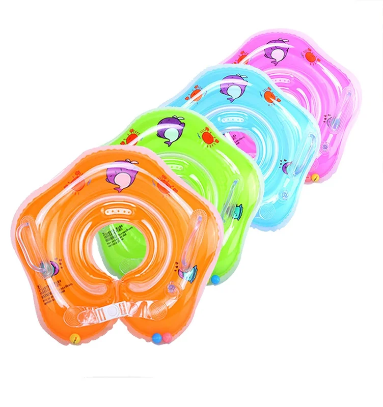 lcpshop4106710
