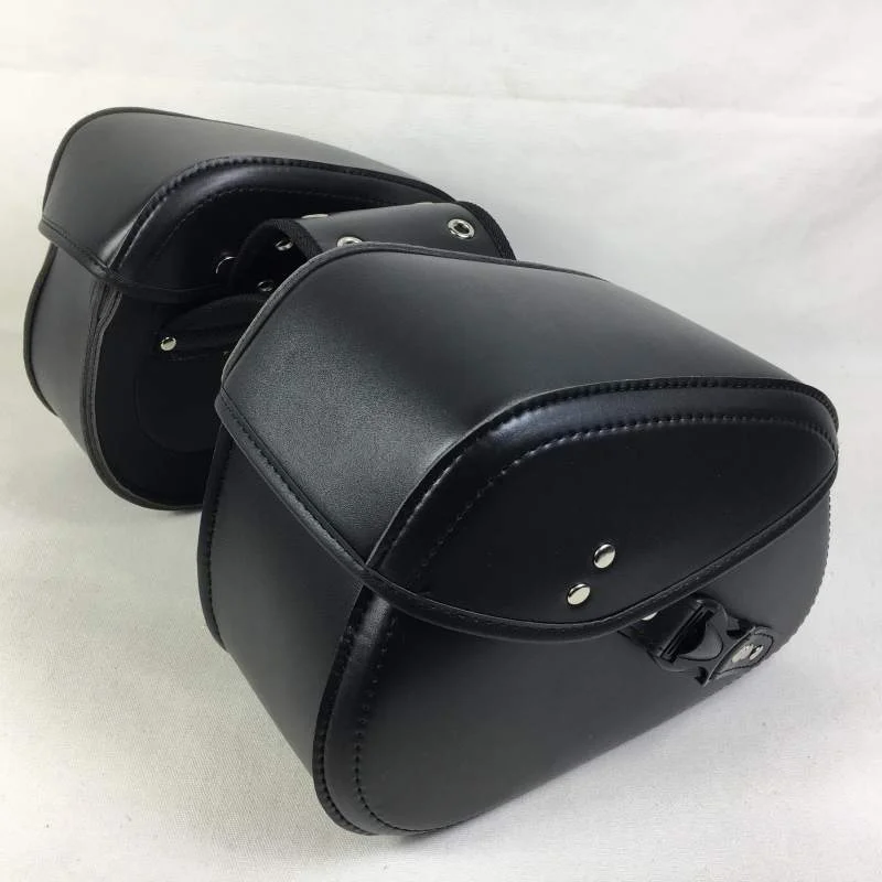 lcpshop4113066