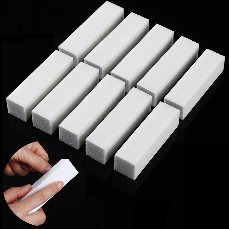 lcpshop4114240