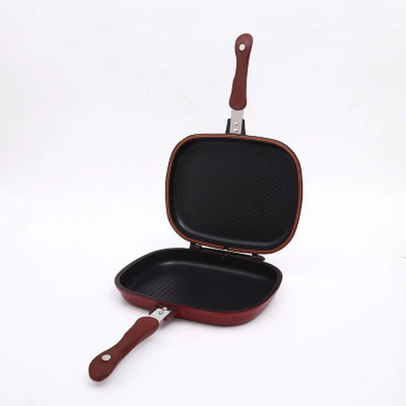 lcpshop4117260