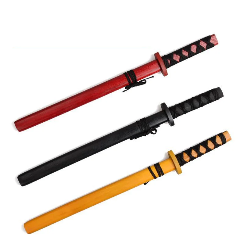 lcpshop4118093