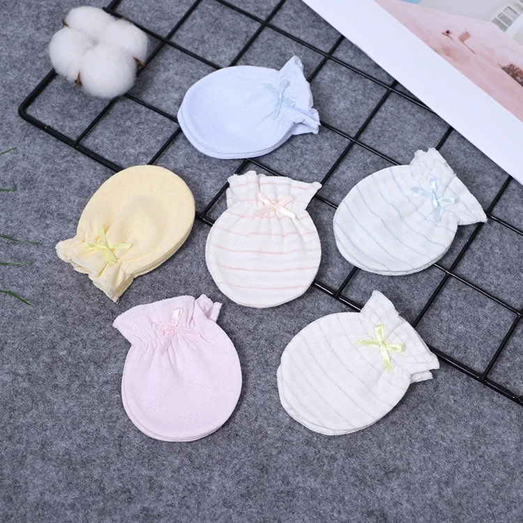 lcpshop4118311
