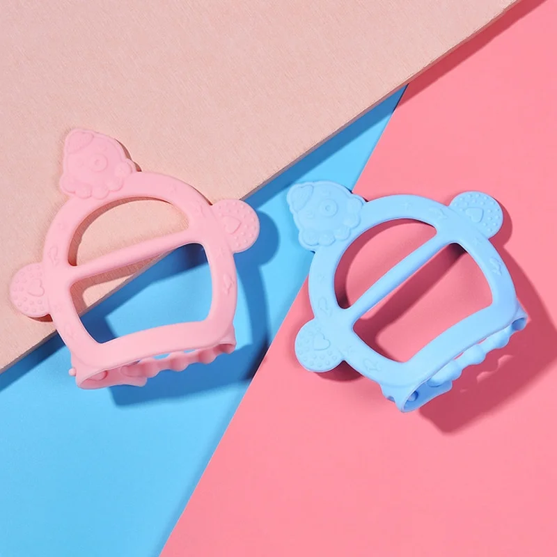 lcpshop4120898