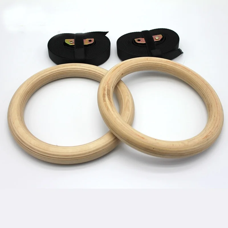 lcpshop4125715