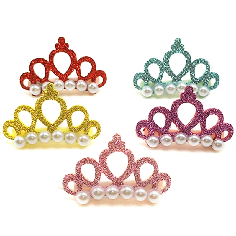 lcpshop4126407