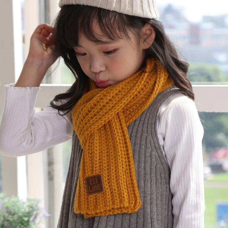 lcpshop4126837
