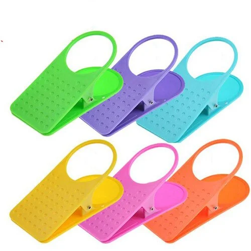 lcpshop4133655