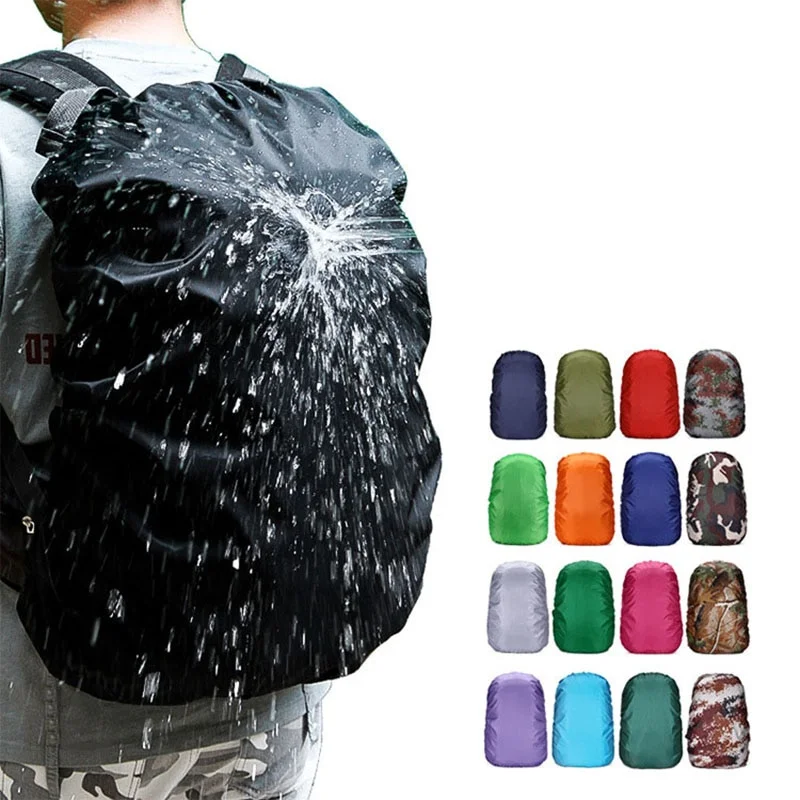 lcpshop4134134
