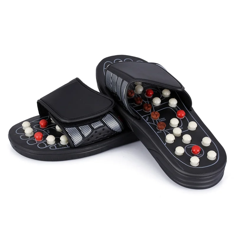 lcpshop4135677
