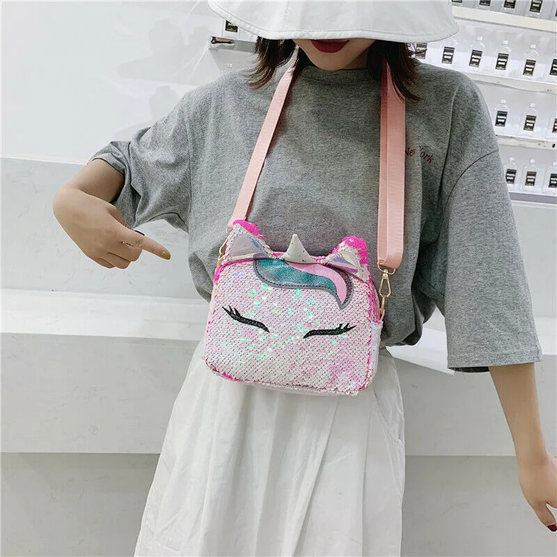 lcpshop4137940