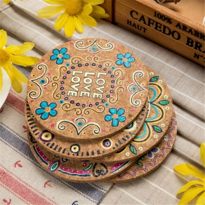 lcpshop4141501