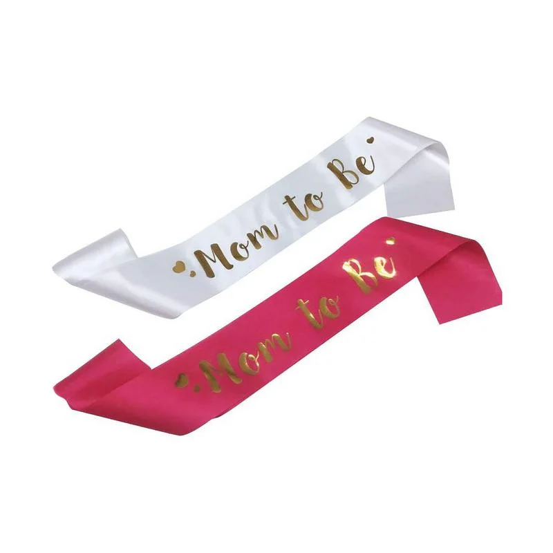 lcpshop4144278