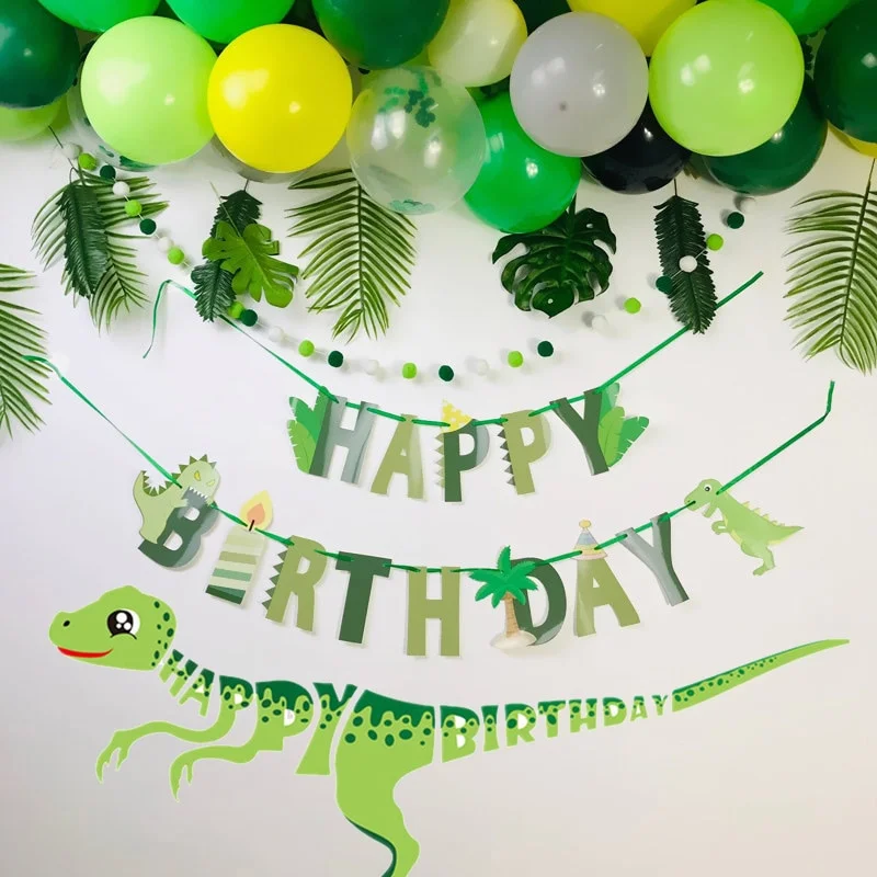 lcpshop4147171