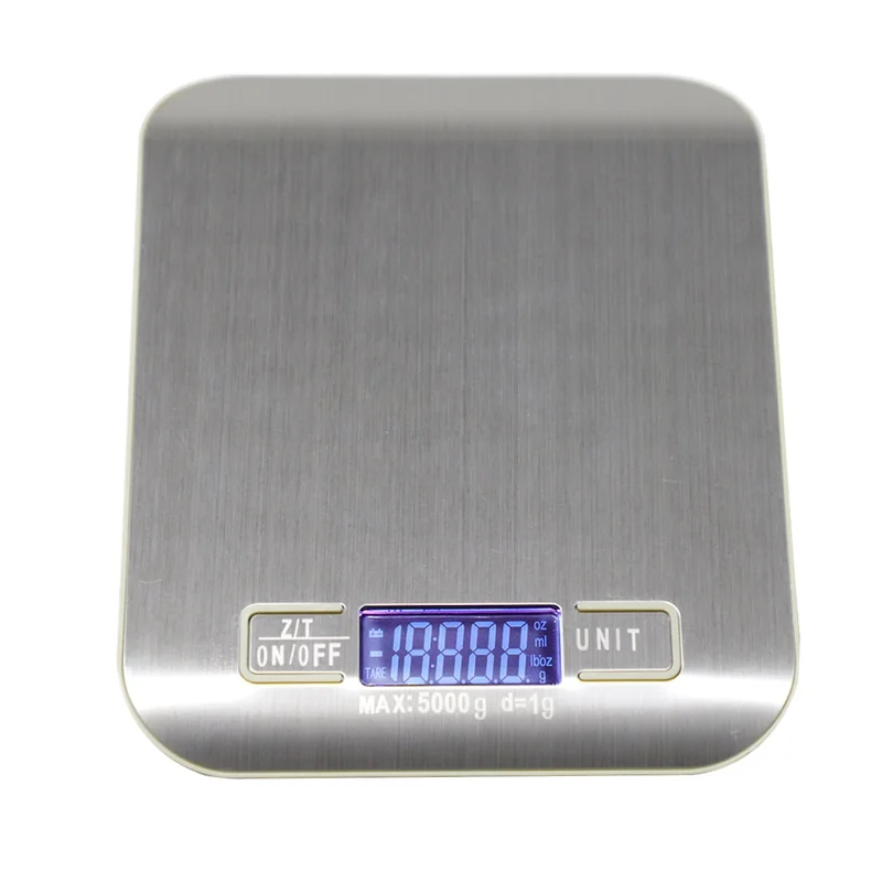 lcpshop4148420