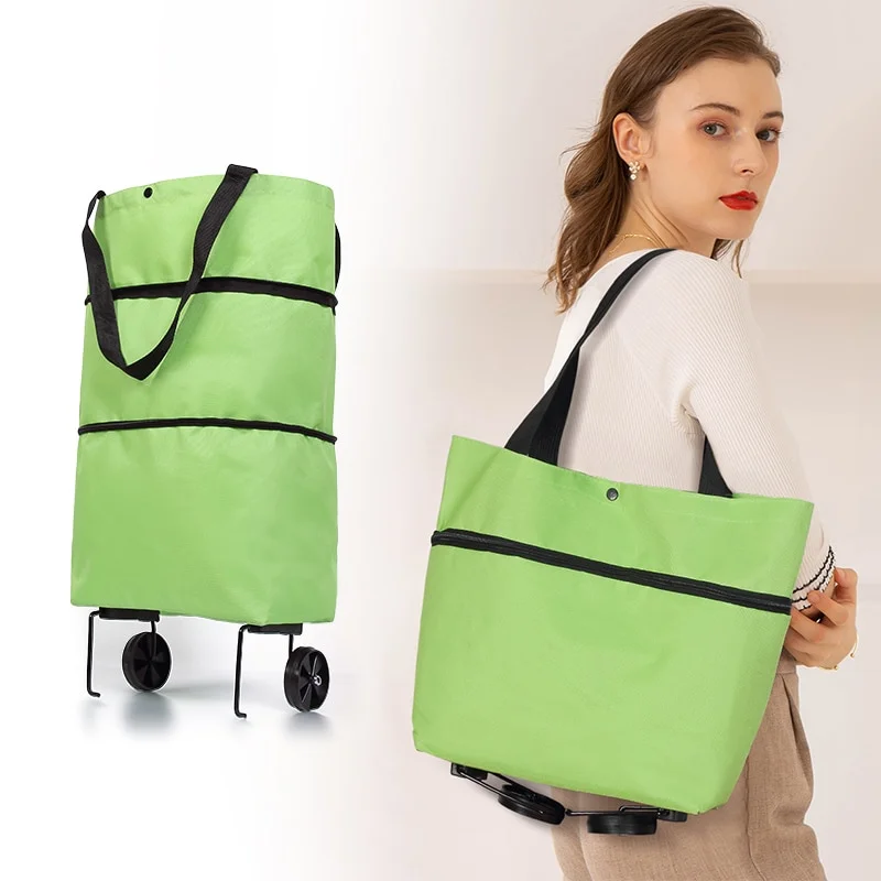 lcpshop4151937