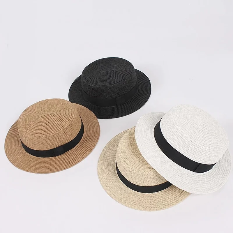 lcpshop4152710