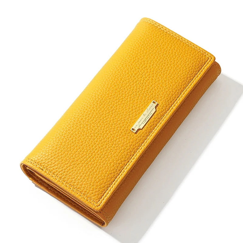 lcpshop4154129
