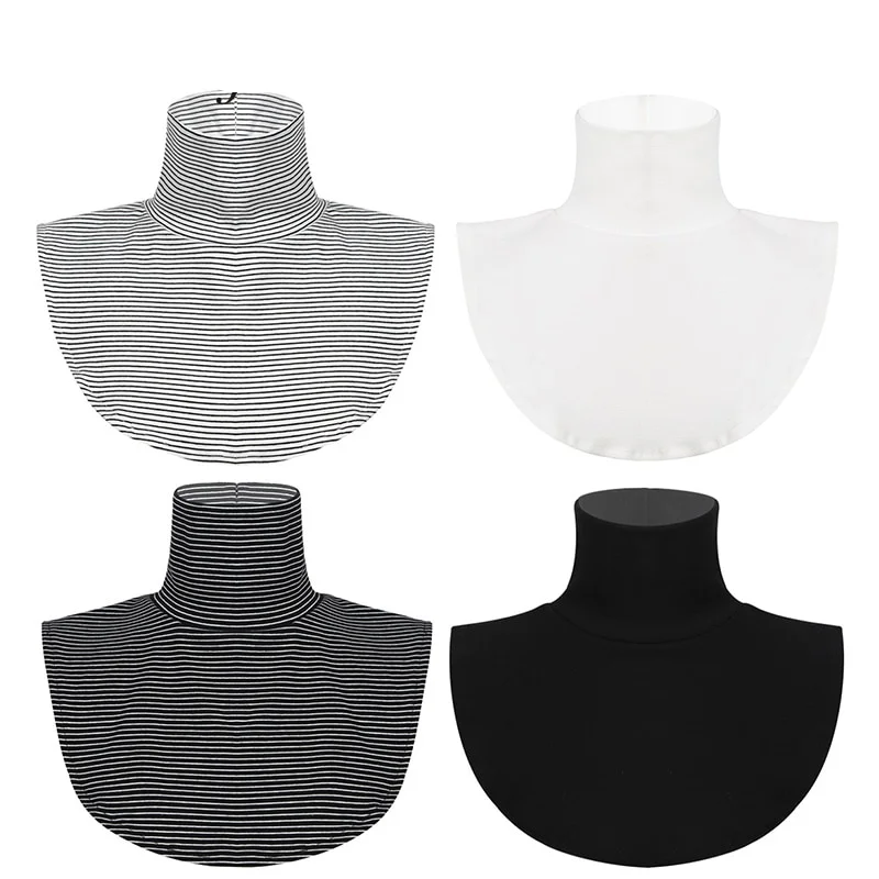 lcpshop4154217