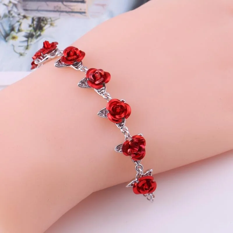 lcpshop4155471