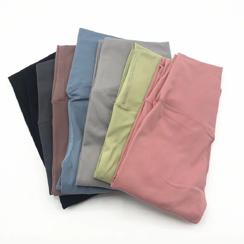 lcpshop4156270
