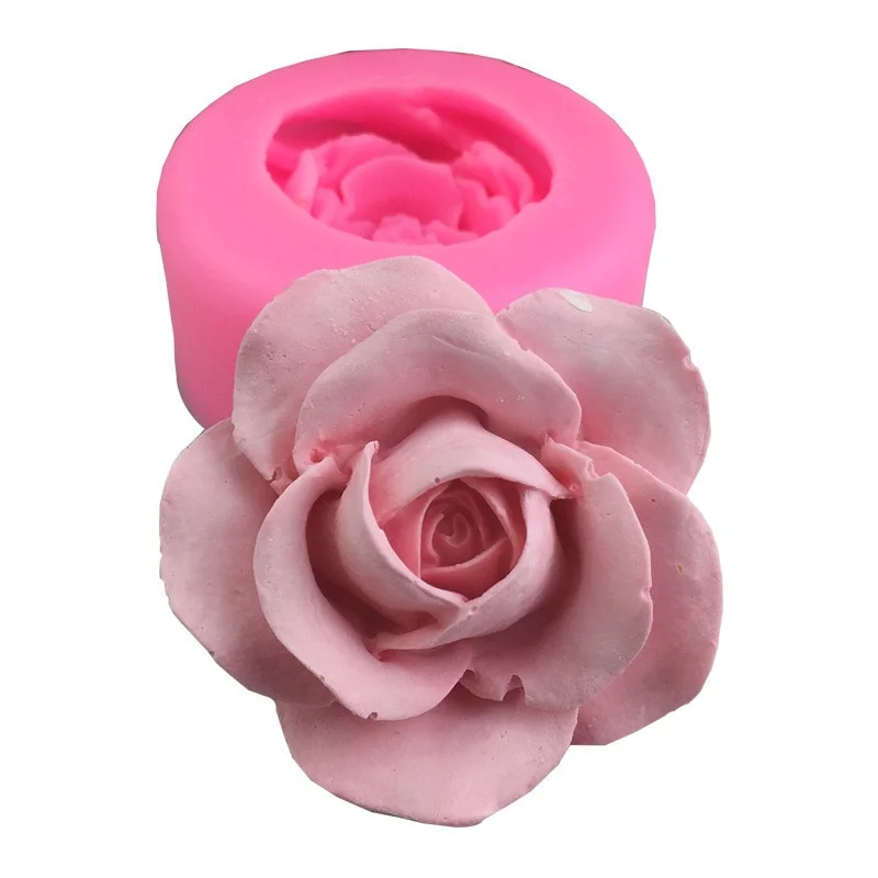 lcpshop4157633