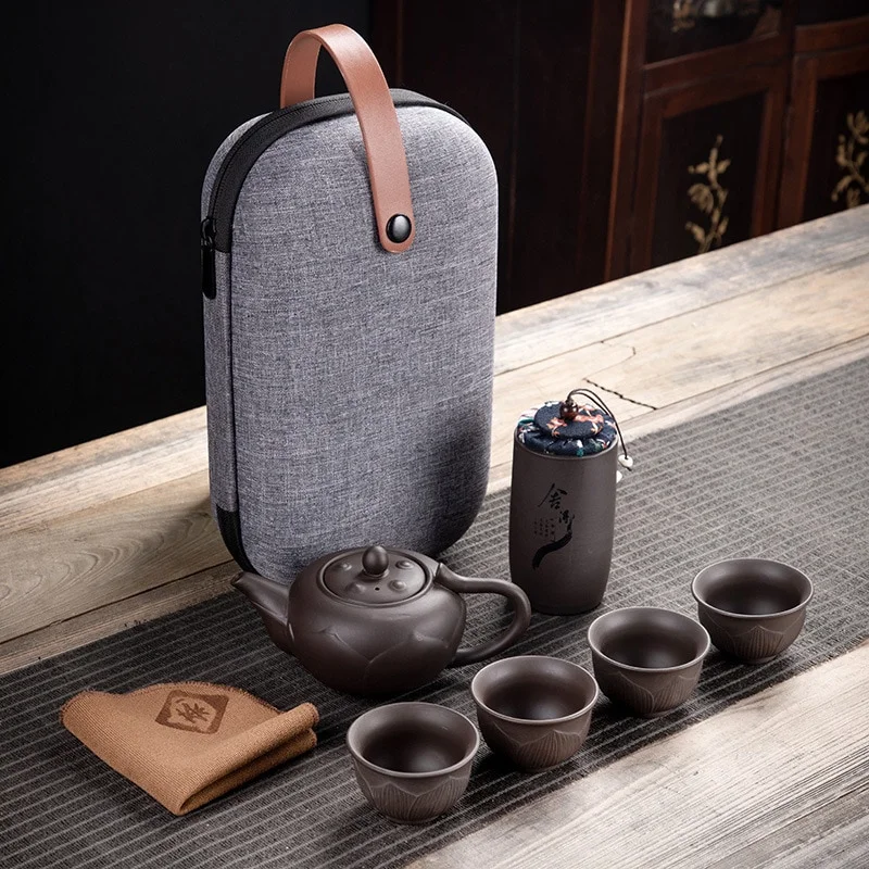 lcpshop4160791