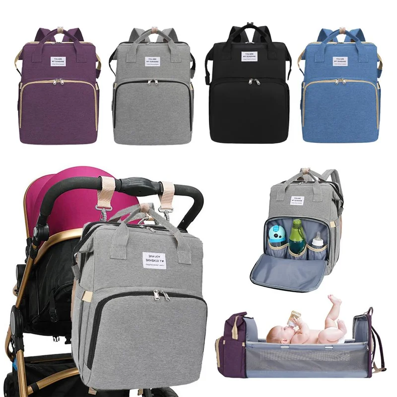 lcpshop4161043