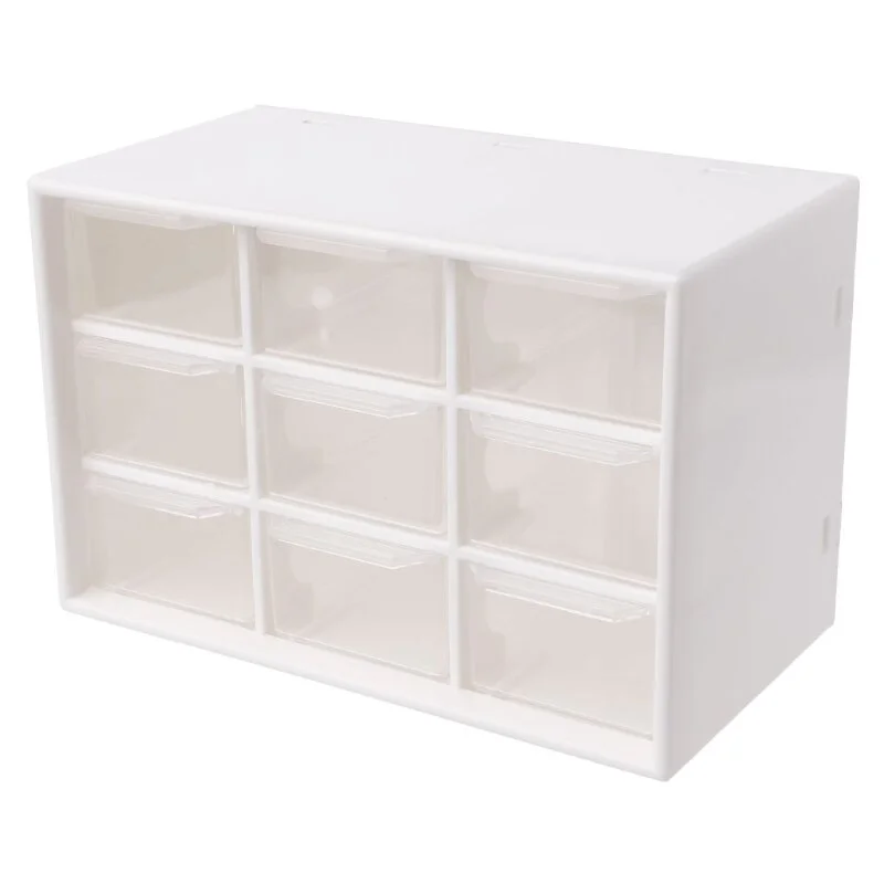 lcpshop4162476