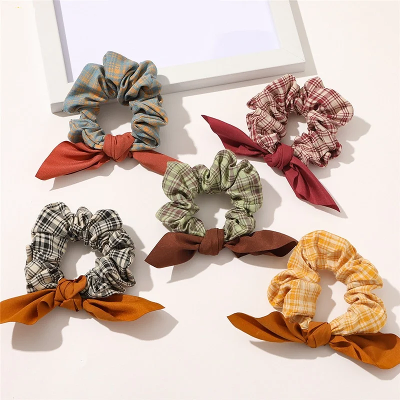 lcpshop4162969