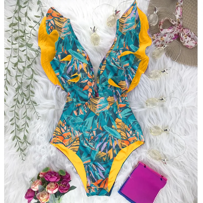 lcpshop4167275