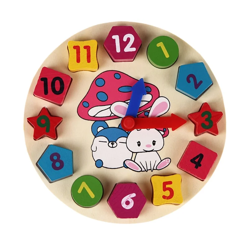 lcpshop4168086