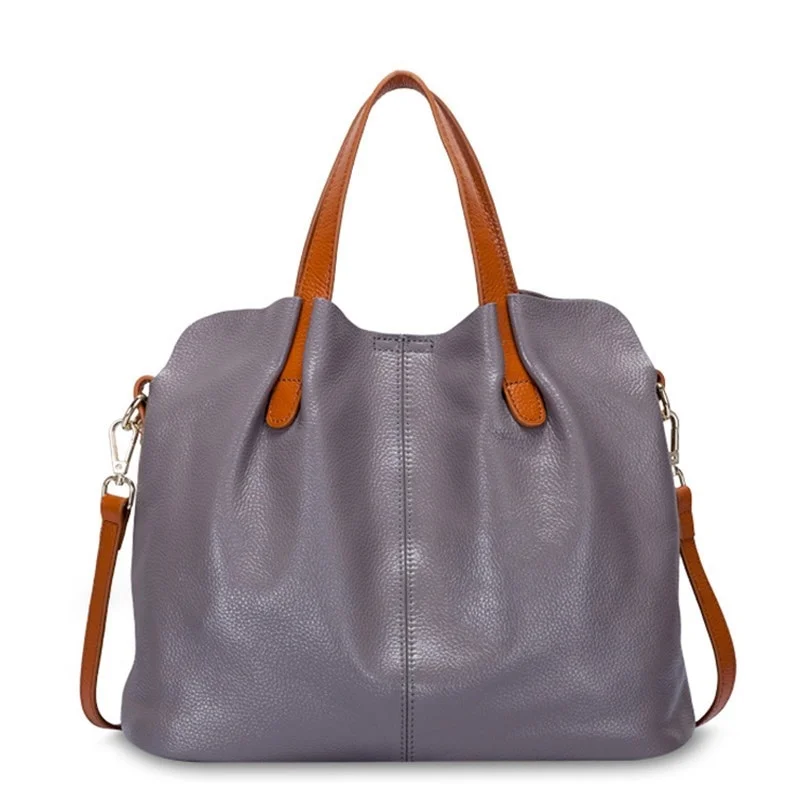 lcpshop4168469