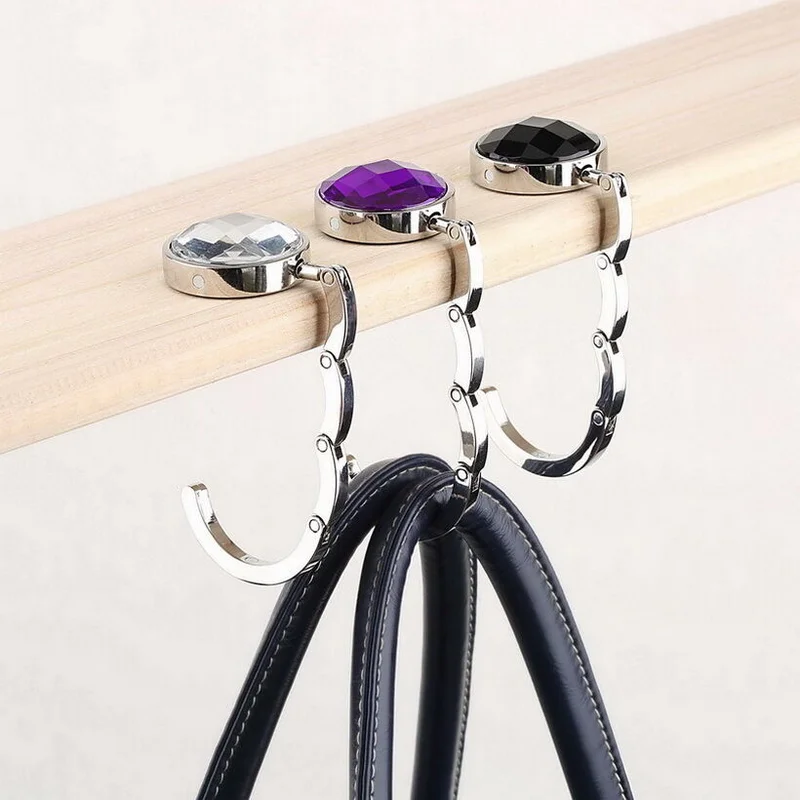 lcpshop4169348