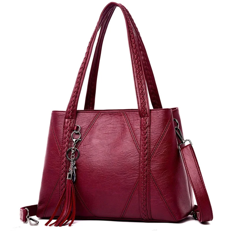 lcpshop4172402