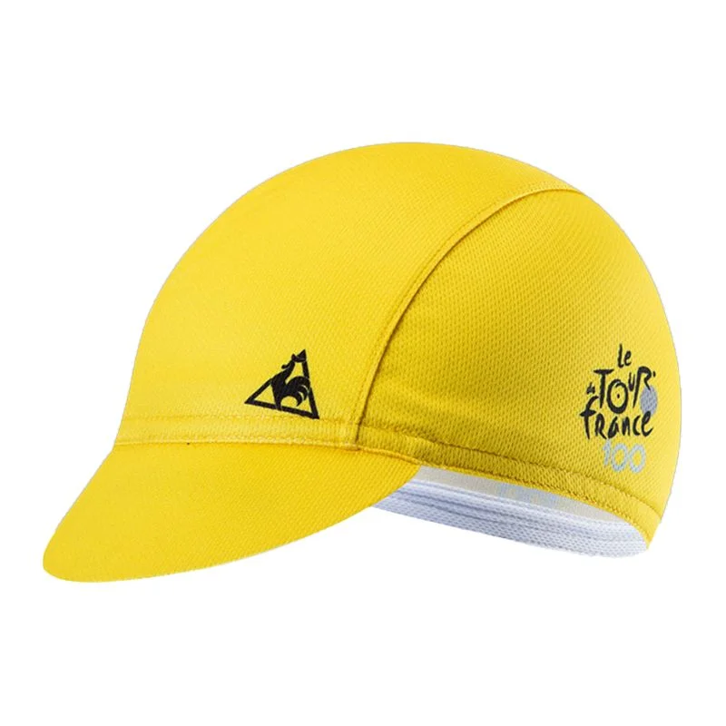 lcpshop4174610
