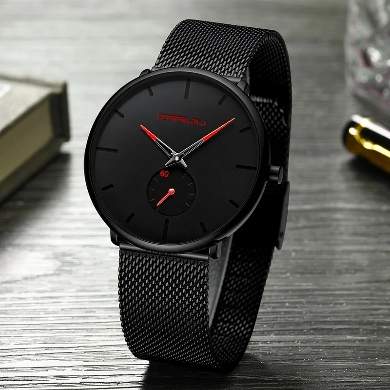 lcpshop4175439