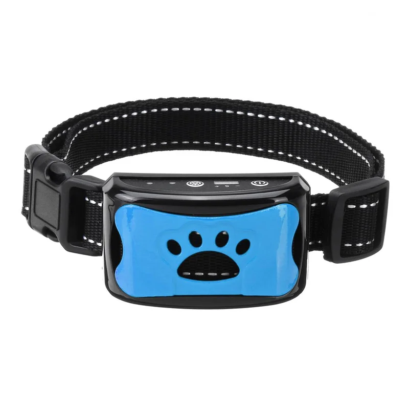 lcpshop4176292