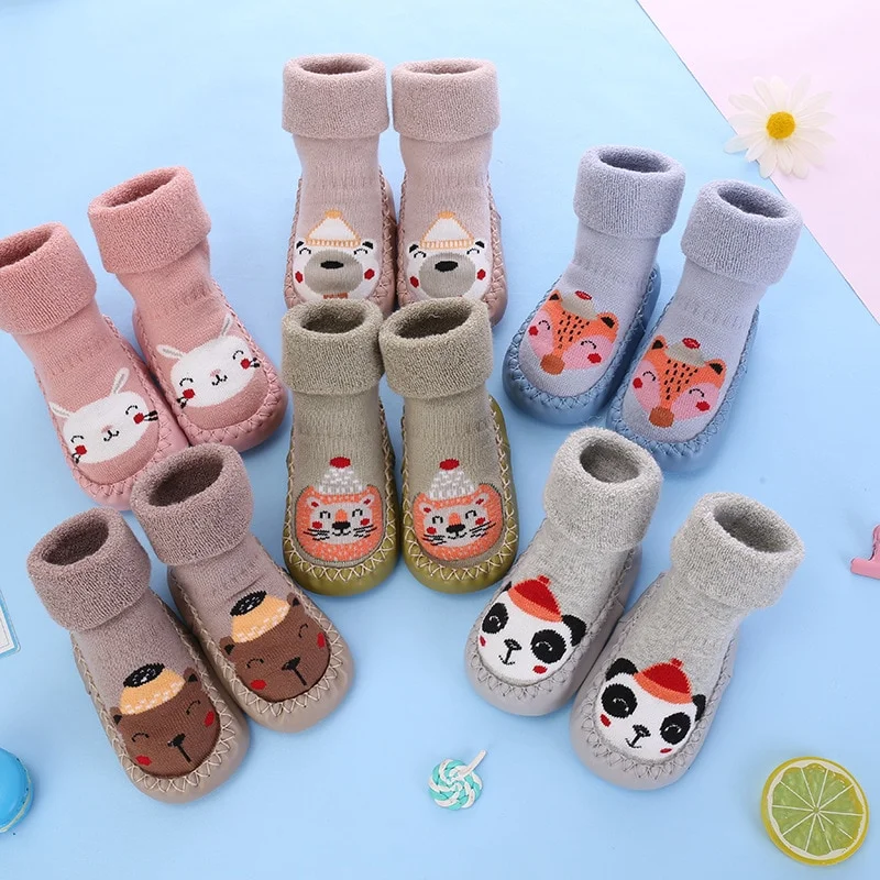 lcpshop4176792