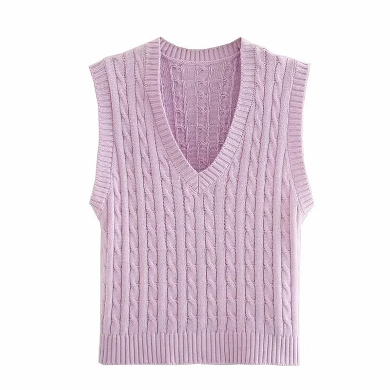 lcpshop4177048