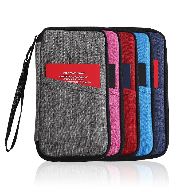 lcpshop4178657